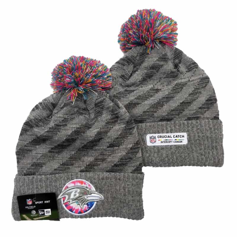Baltimore Ravens Team Logo Knit Hat YD (8),We sell and wholesale Baltimore Ravens Team Logo Knit Hat YD (8) on line form chian!